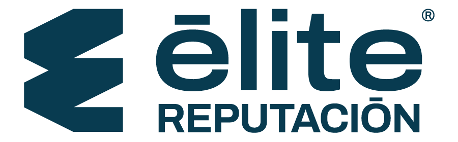 Élite Reputación